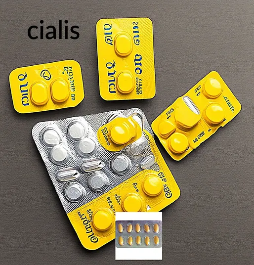 Cialis generico con bonifico